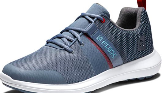 The BEST FootJoy shoes as worn by players on the PGA Tour!